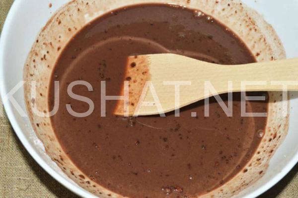 6_нутелла в домашних условиях