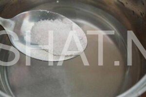 6_огурцы с кетчупом чили на зиму