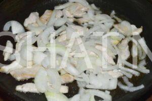 6_огурцы с мясом по-корейски