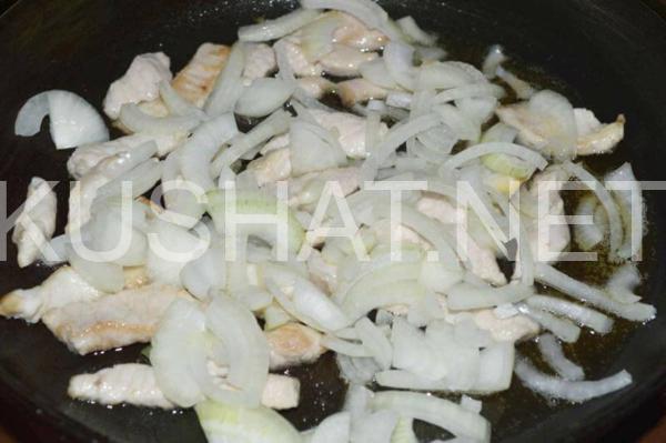 6_огурцы с мясом по-корейски