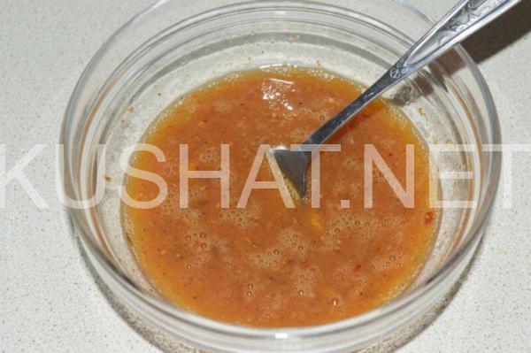 омлет с картошкой 6_омлет с картошкой