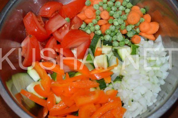 овощное рагу с кабачками 6_овощное рагу с кабачками