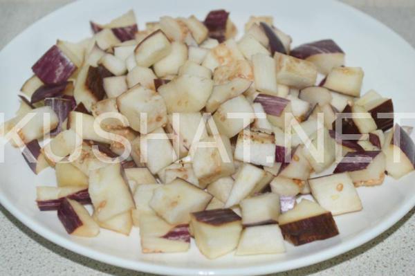 овощное рагу с картошкой, баклажанами и кабачками 6_овощное рагу с картошкой, баклажанами и кабачками