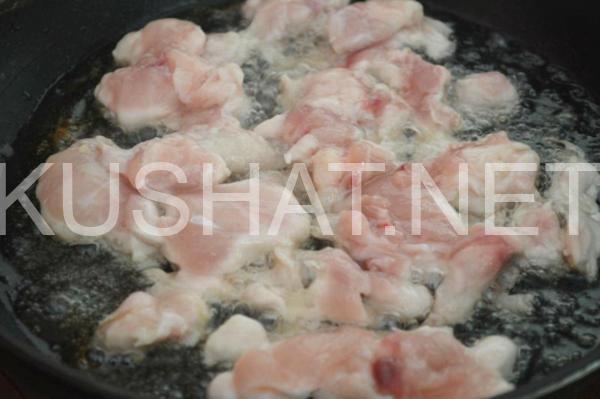 6_овощное рагу с курицей и баклажанами