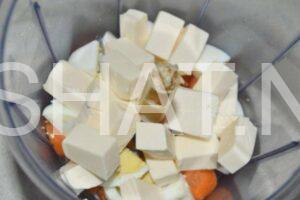 6_паштет из рыбных консервов