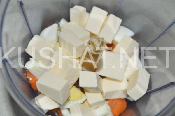 6_паштет из рыбных консервов