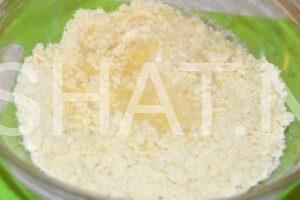 6_печенье улитки с корицей и маком