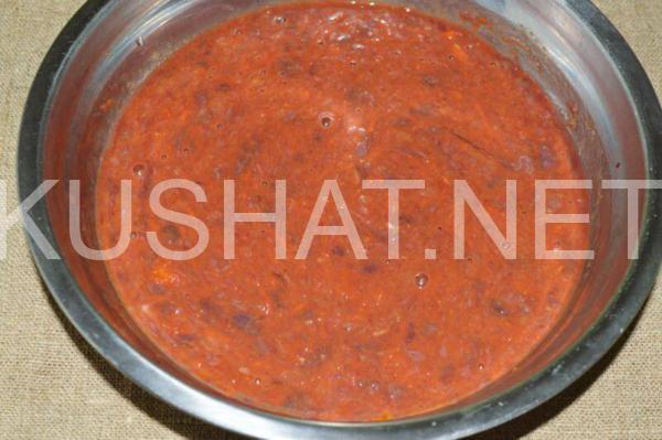 6_печеночные оладьи из говяжьей печени