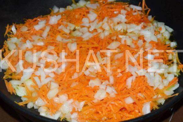 перец, фаршированный мясом и рисом 6_перец, фаршированный мясом и рисом