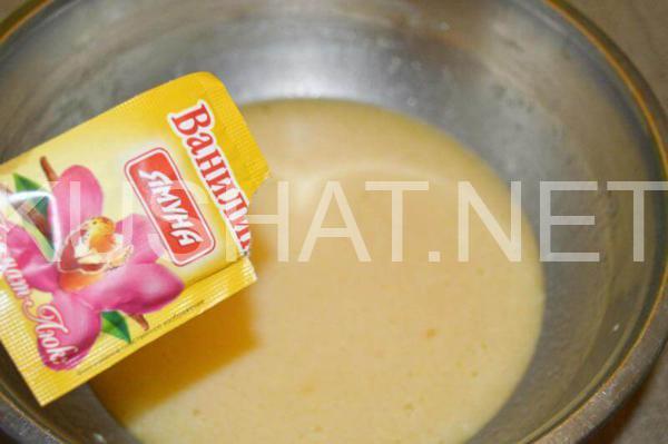 6_пирог с ревенем из песочного теста