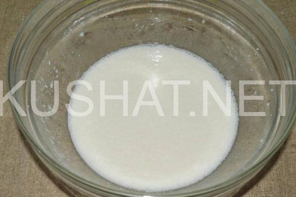 6_пирожки с яйцом и зеленым луком в духовке