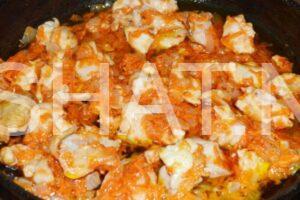 6_рагу с картошкой, капустой и мясом