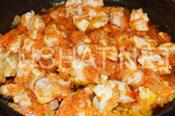 6_рагу с картошкой, капустой и мясом