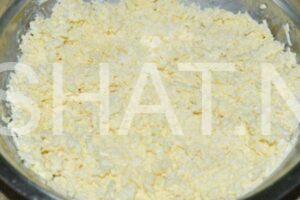 6_рулет из лаваша с крабовыми палочками и плавленым сыром