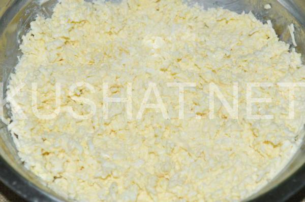 6_рулет из лаваша с крабовыми палочками и плавленым сыром