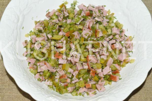 рулет из омлета с ветчиной 6_рулет из омлета с ветчиной