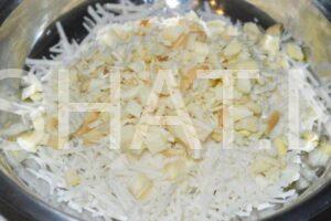 6_рулетики из кабачков с сыром