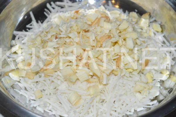 рулетики из кабачков с сыром 6_рулетики из кабачков с сыром