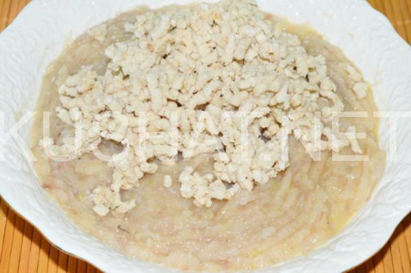 6_рыбные котлеты из минтая