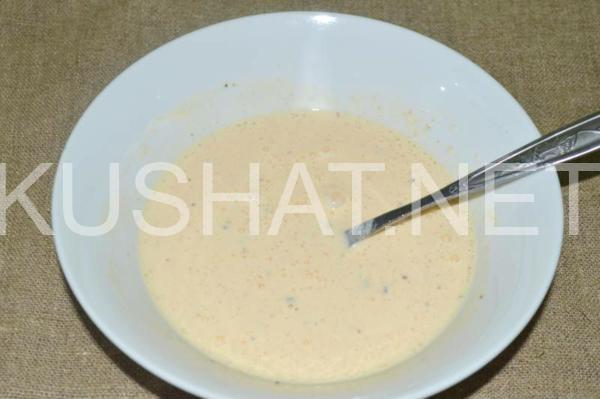 рыбный пирог с консервированной сардиной 6_рыбный пирог с консервированной сардиной