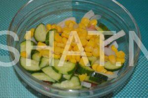 6_салат из портулака