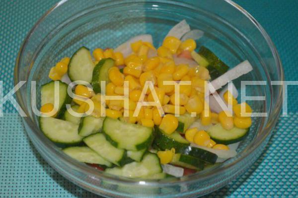 салат из портулака 6_салат из портулака