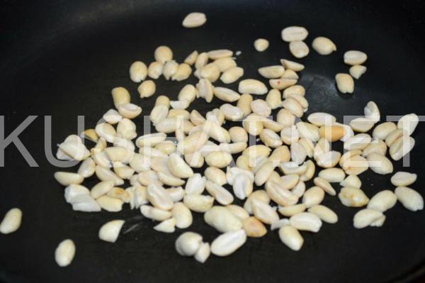 салат из редьки с сыром и орехами 6_салат из редьки с сыром и орехами