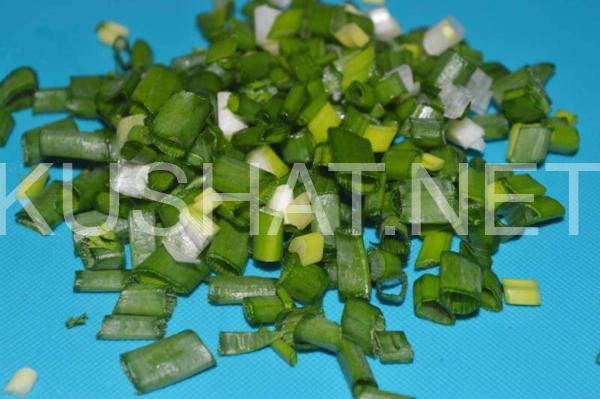 6_салат из редьки с яйцом и огурцом