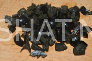 6_салат кукуруза