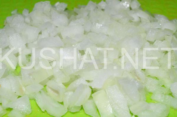 6_салат Оливье классический с колбасой