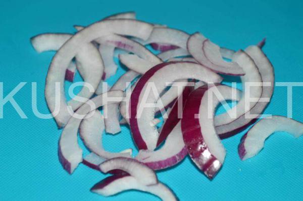 салат с брынзой, помидорами и огурцами 6_салат с брынзой, помидорами и огурцами