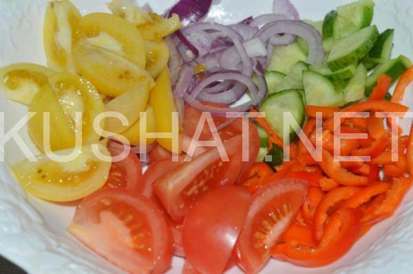 салат с физалисом и помидорами 6_салат с физалисом и помидорами