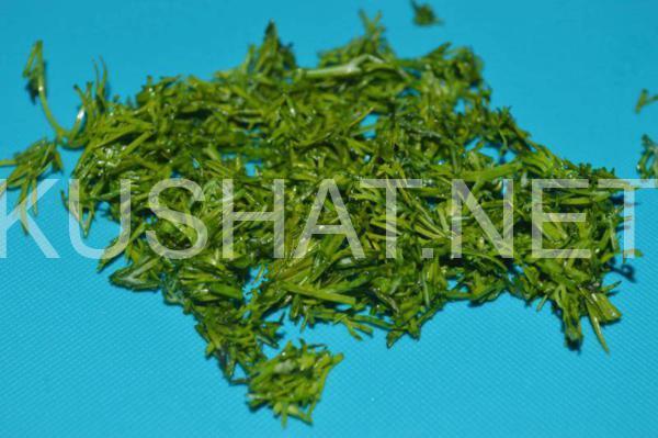 салат с редисом, огурцом, помидорами и брынзой 6_салат с редисом, огурцом, помидорами и брынзой