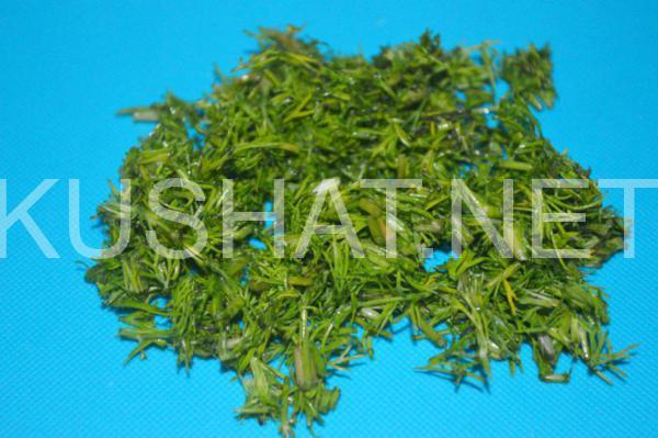 6_салат с сухариками, помидорами и сыром