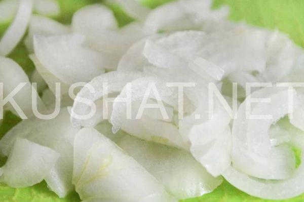 шопский салат 6_шопский салат