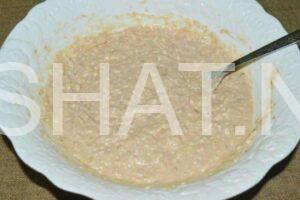 6_паштет из тунца с плавленым сыром