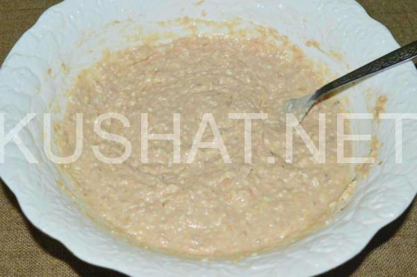 6_паштет из тунца с плавленым сыром