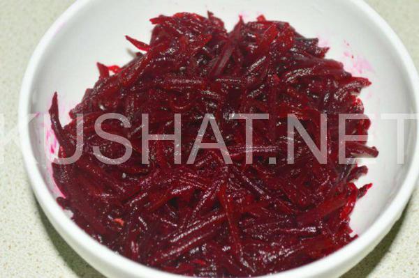 слоеный салат с сардинами и свеклой 6_слоеный салат с сардинами и свеклой