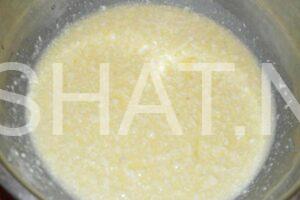 6_сочники с творогом из песочного теста