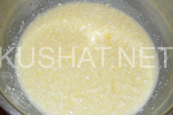 сочники с творогом из песочного теста 6_сочники с творогом из песочного теста