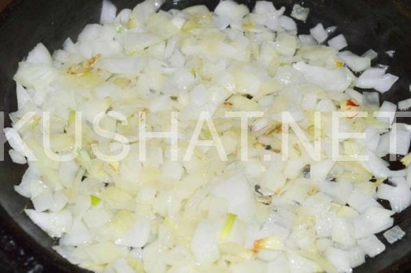 6_стожки из фарша с картофелем и сыром