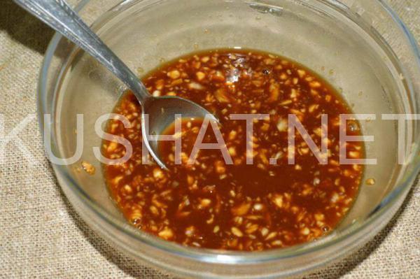 6_свинина по-китайски в соевом соусе