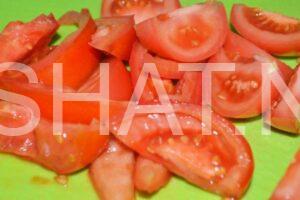 6_свинина тушеная с овощами