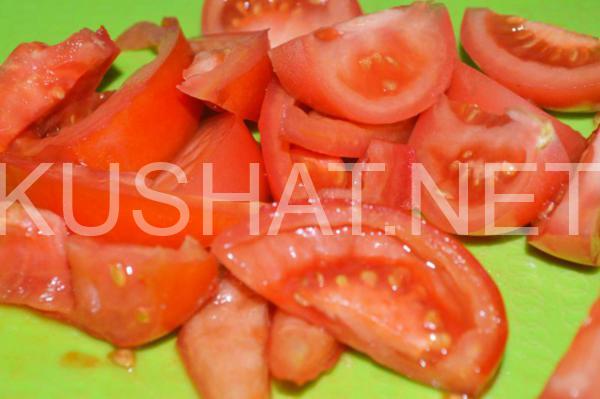 6_свинина тушеная с овощами