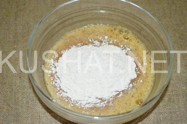 свиные отбивные в сырно-ореховой панировке 6_свиные отбивные в сырно-ореховой панировке