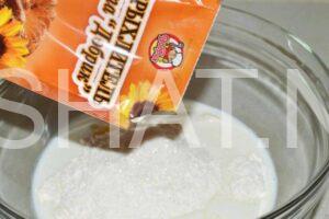 6_сырные блины с зеленью