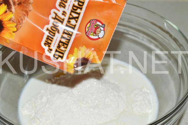 6_сырные блины с зеленью