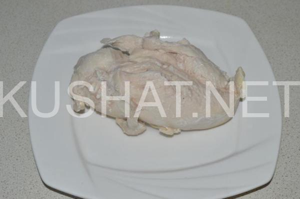 сырный суп с курицей 6_сырный суп с курицей