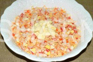 6_тарталетки с крабовыми палочками