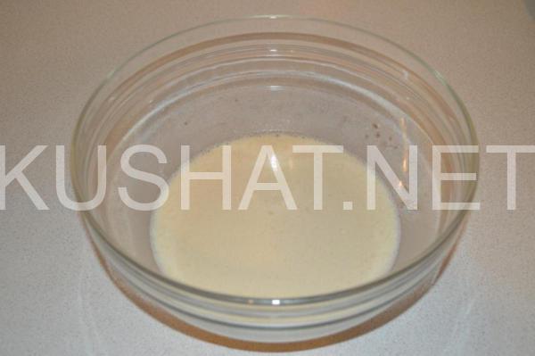 6_татарские перемячи с мясом